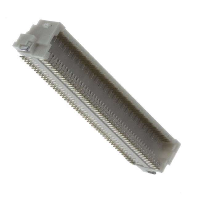 100PS-JMDSS-G-1-TF