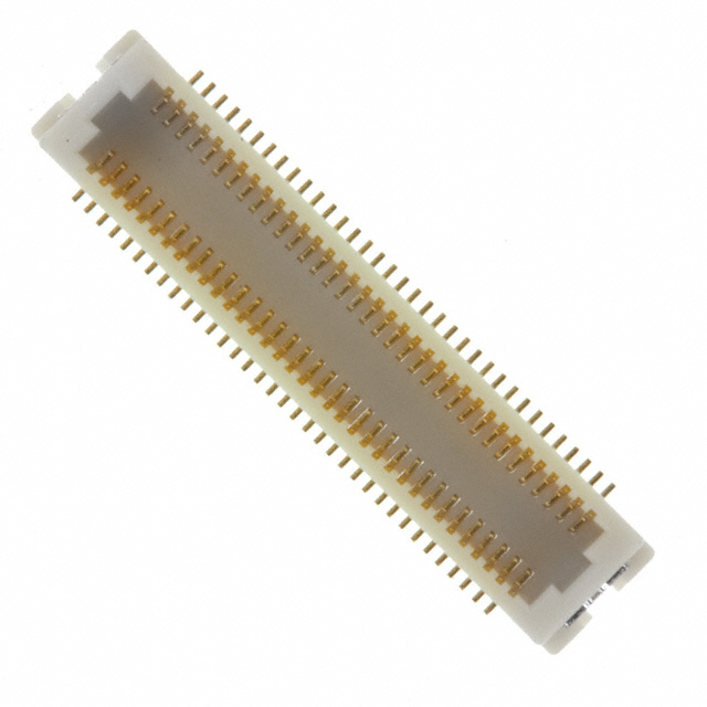 70P6.0-JMDSS-G-1-TF