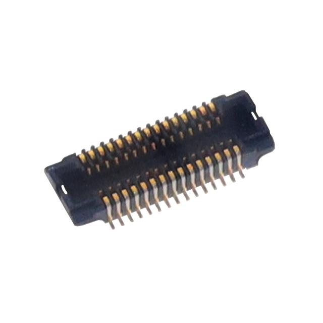 AXF5G3012A