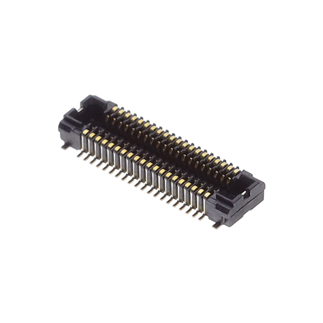 AXF5G4012A