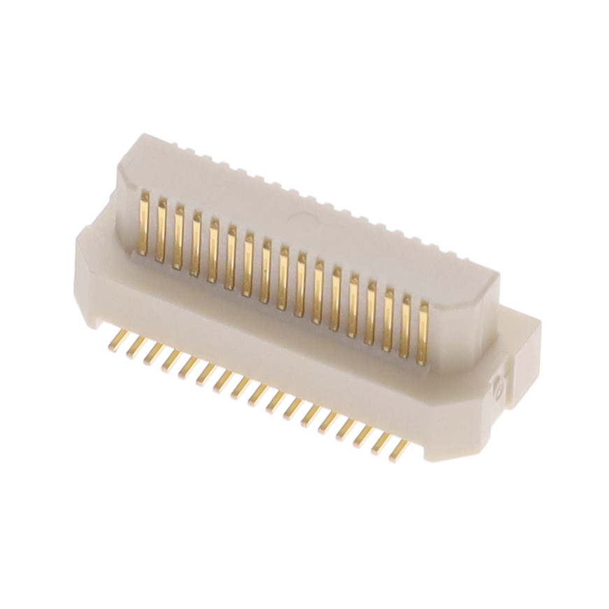 AXK6S34547YG