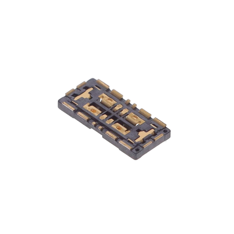 BK22C07-4DS/2-0.4V(800)