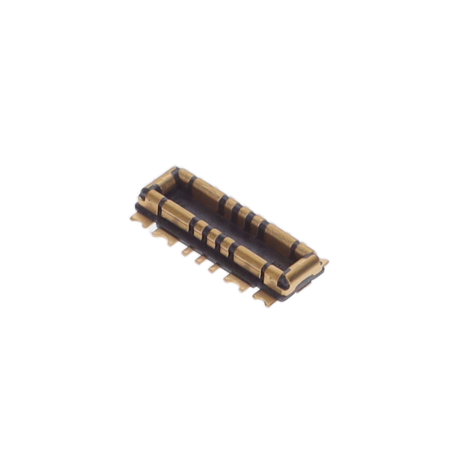 BK22C07-6DP/2-0.4V(800)