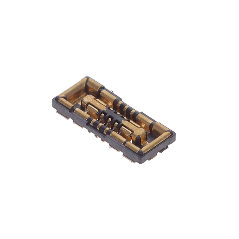 BK22C07-6DS/2-0.4V(800)