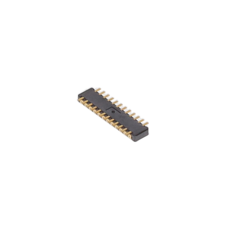 BM20B(0.6)-20DP-0.4V(51)