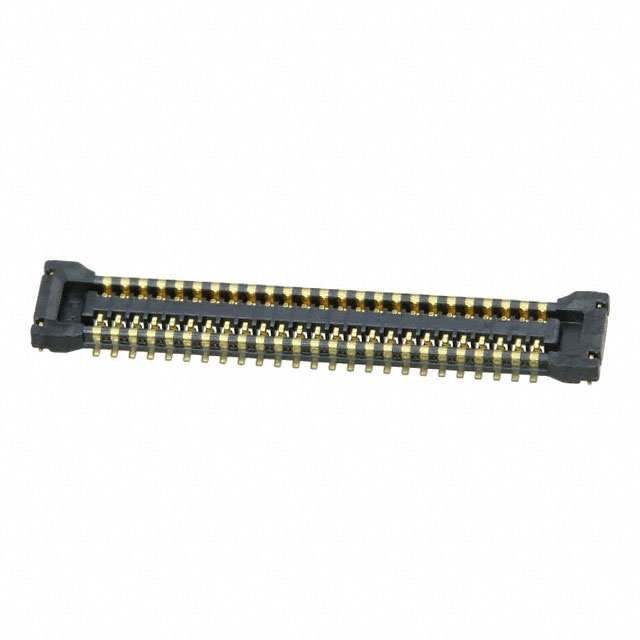 BM20B(0.8)-50DP-0.4V(51)