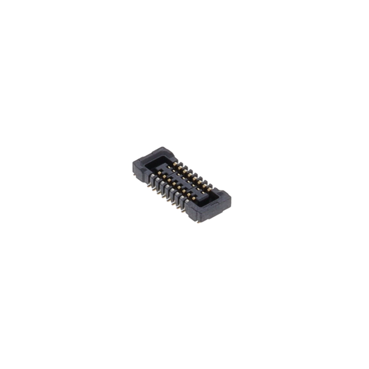 BM20B(0.8)-16DS-0.4V(51)