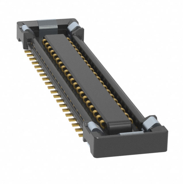 BM23PF0.8-40DS-0.35V(51)