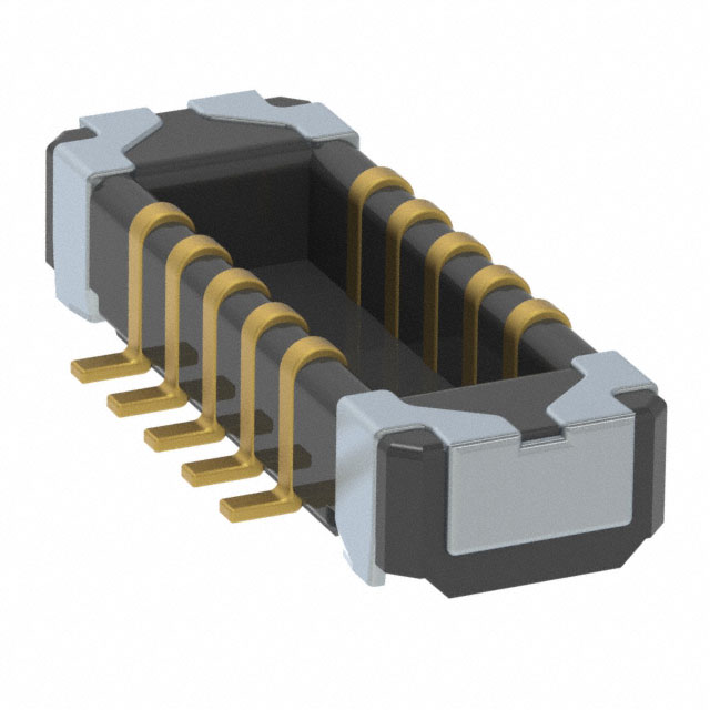 BM23PF0.8-10DP-0.35V(51)