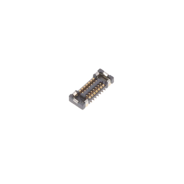 BM23PF0.8-14DS-0.35V(51)