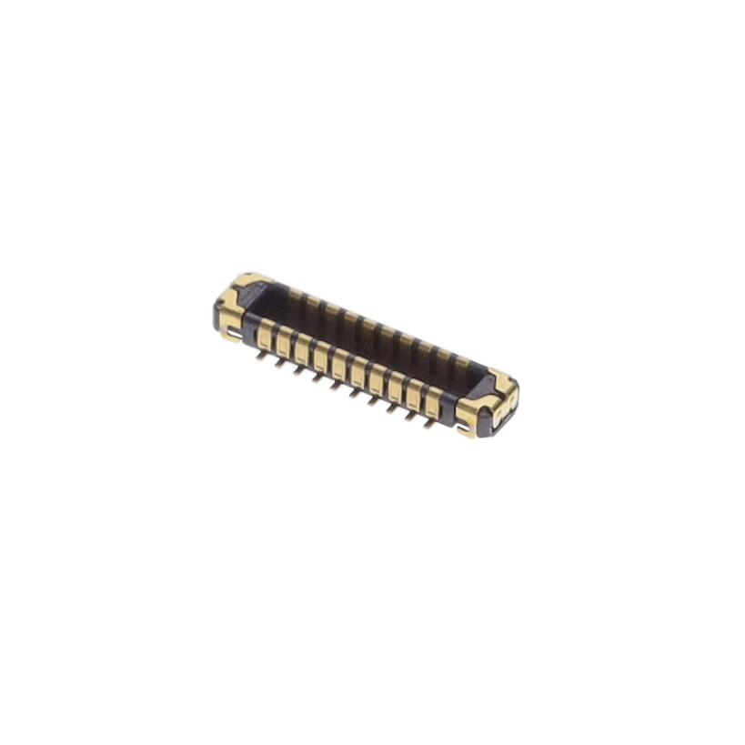 BM23PF0.8-20DP-0.35V(51)