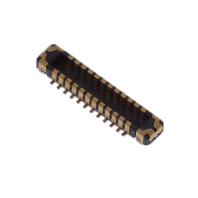 BM23PF0.8-24DP-0.35V(51)