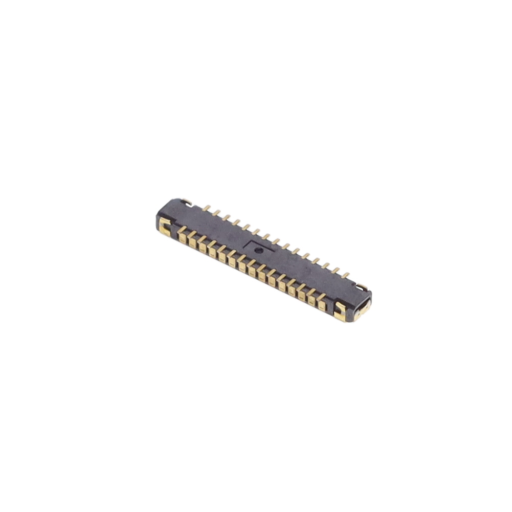 BM23PF0.8-30DP-0.35V(51)