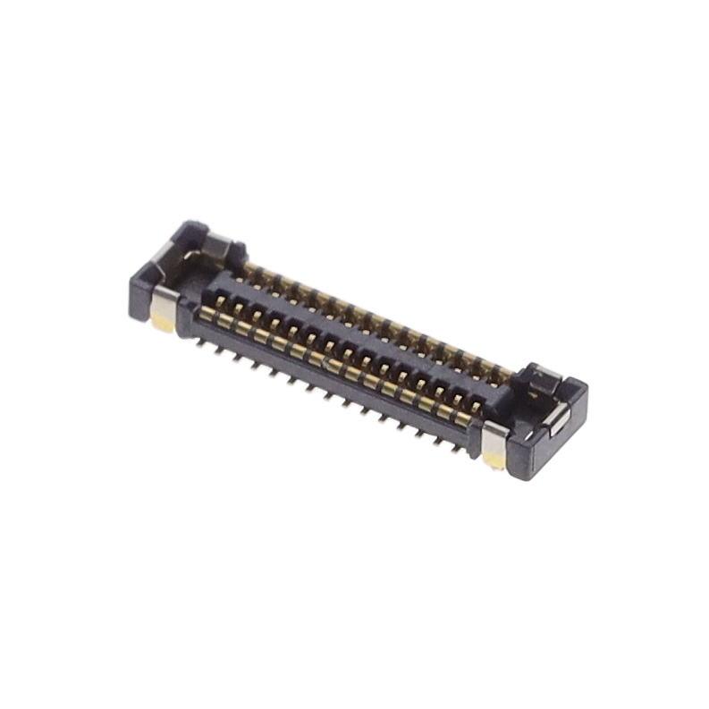 BM23PF0.8-30DS-0.35V(51)