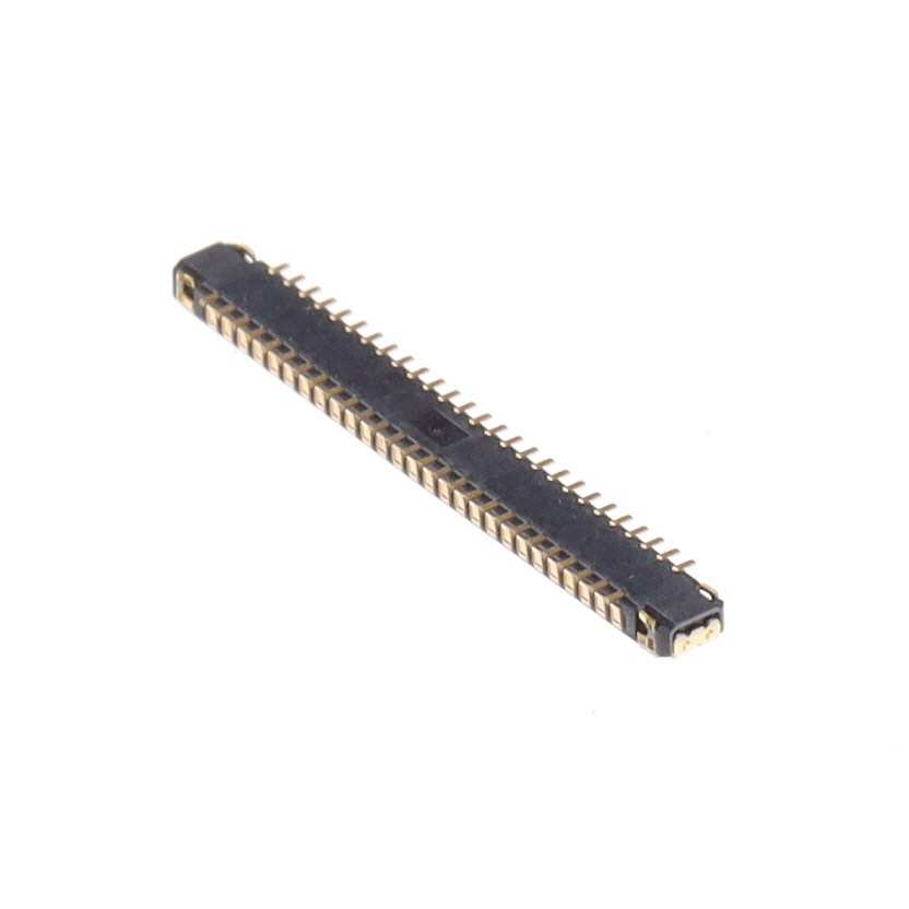 BM23PF0.8-54DP-0.35V(51)