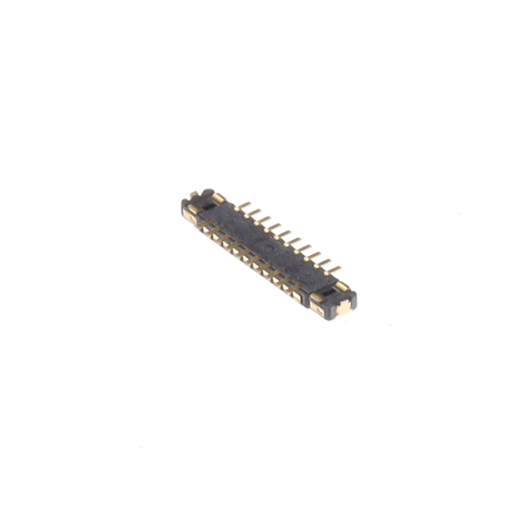 BM28B0.6-20DP/2-0.35V(51)