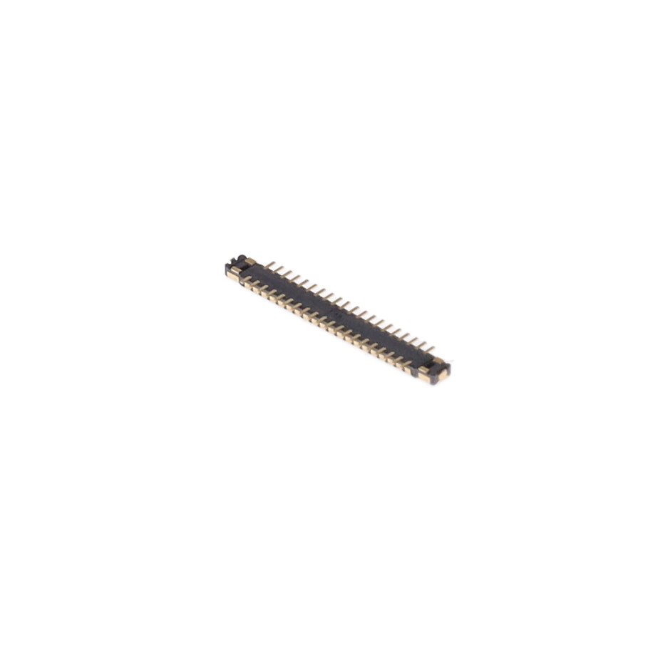 BM28B0.6-40DP/2-0.35V(51)