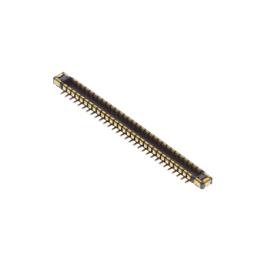 BM28B0.6-60DP/2-0.35V(51)