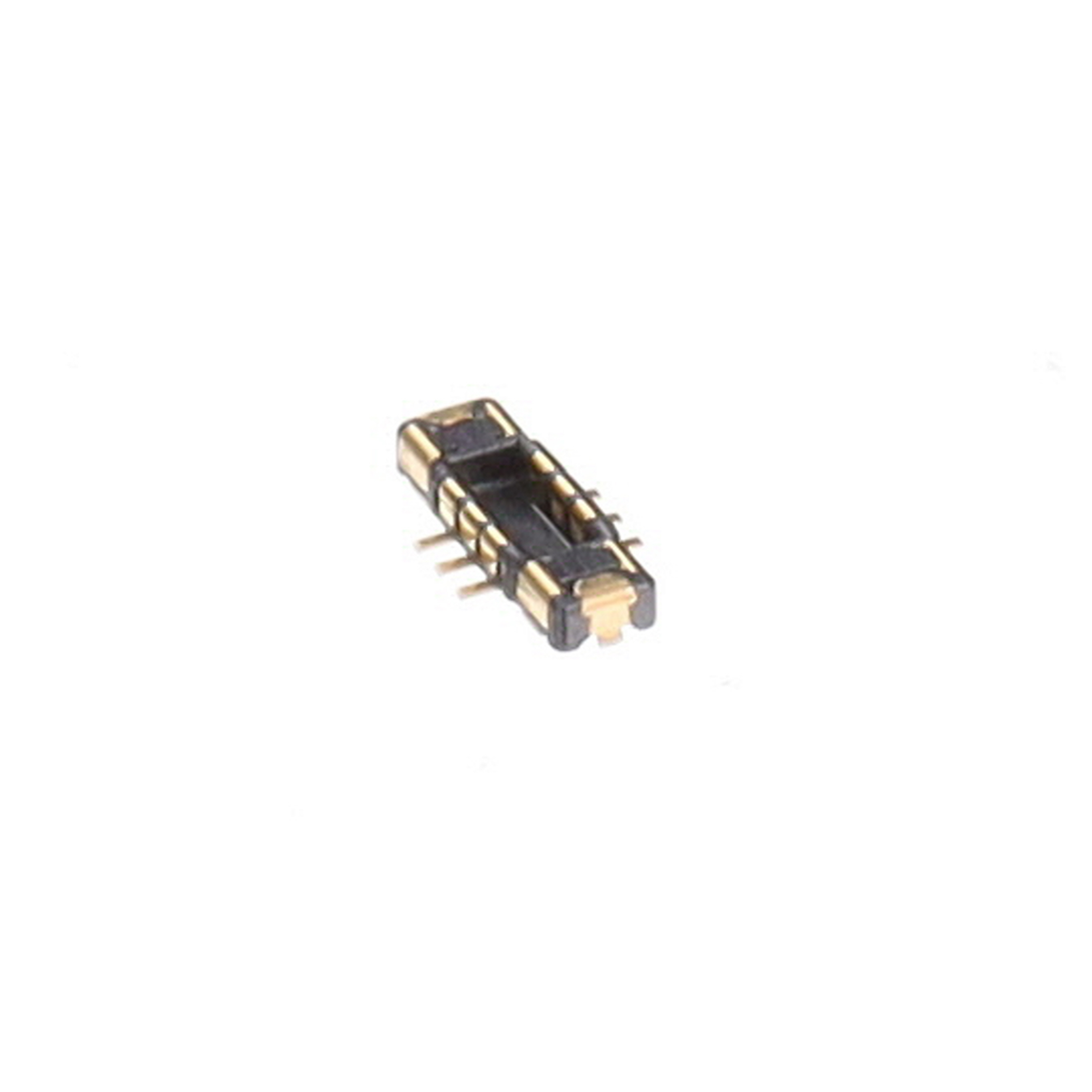 BM28B0.6-6DP/2-0.35V(51)