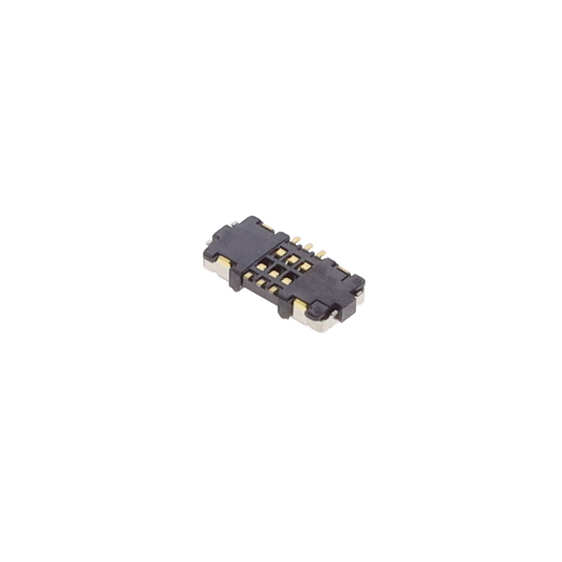 BM28B0.6-6DS/2-0.35V(53)