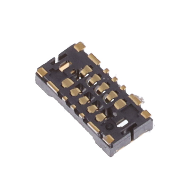 BM29B0.6-6DS/2-0.35V(51)