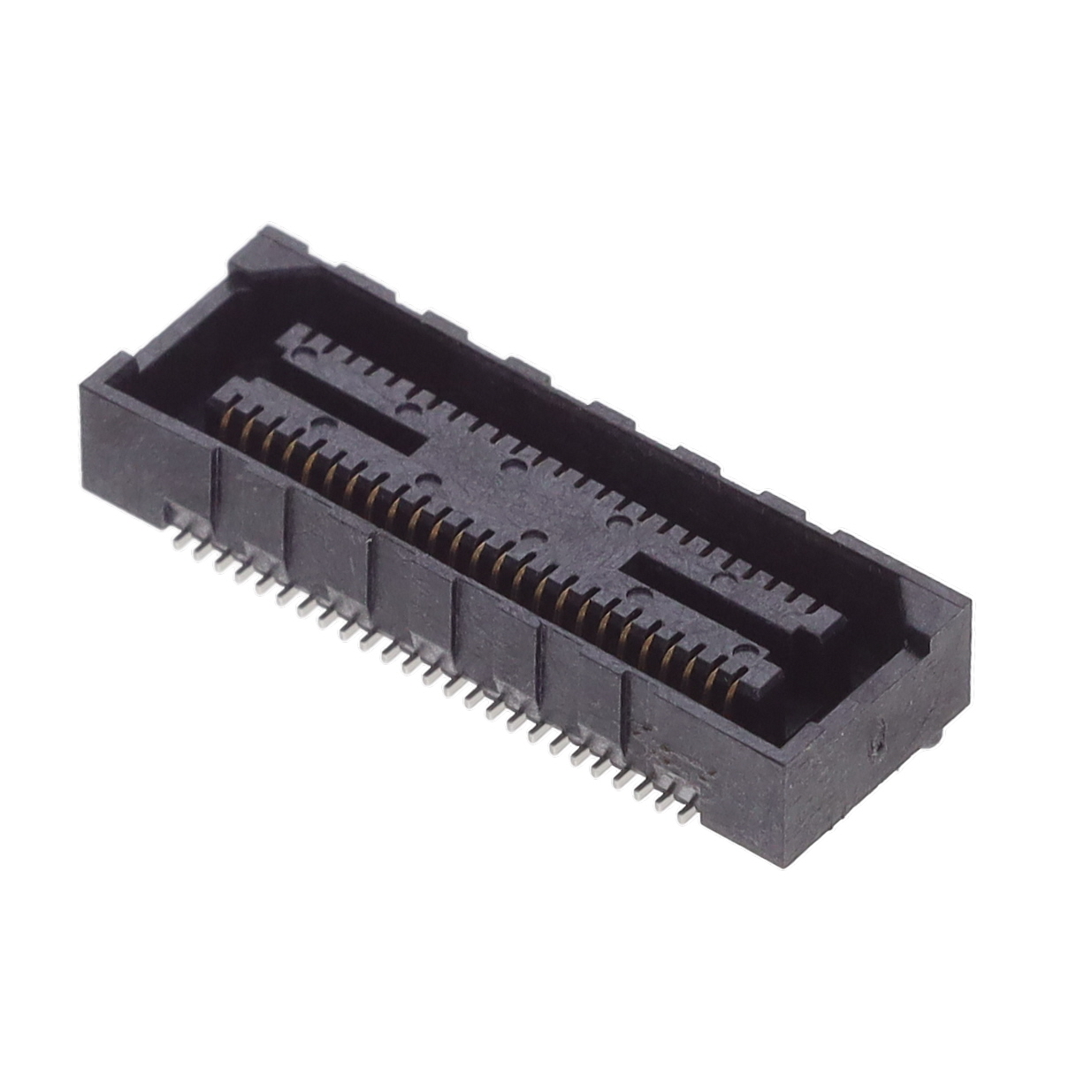 BSS-025-01-F-D-A