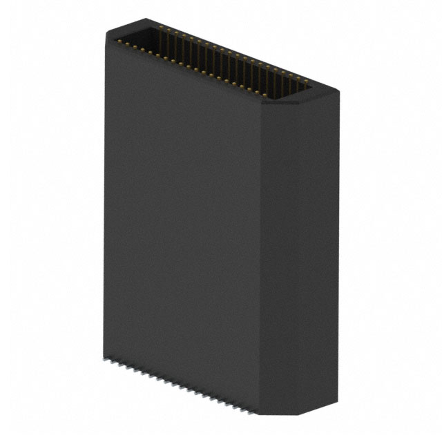 BTE-020-07-F-D