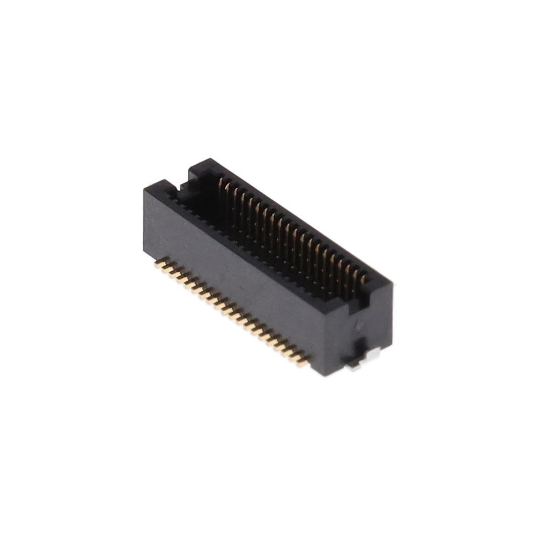 DF12NB(4.0)-40DP-0.5V(51)