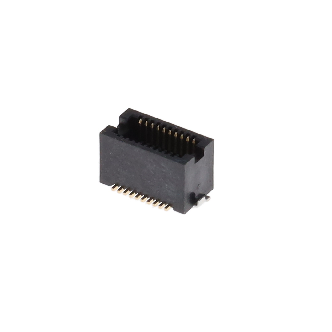 DF12NB(5.0)-20DP-0.5V(51)