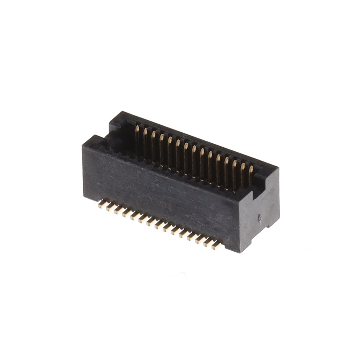 DF12NC(4.0)-30DP-0.5V(51)