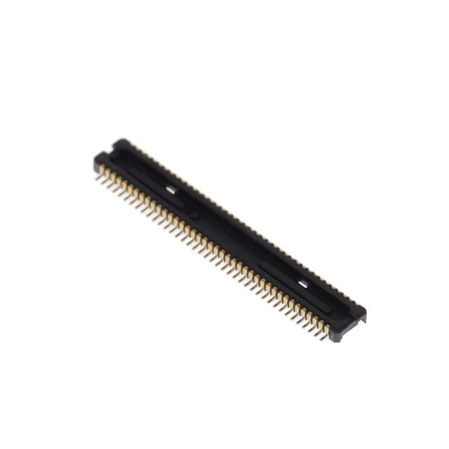 DF30FC-80DP-0.4V(82)