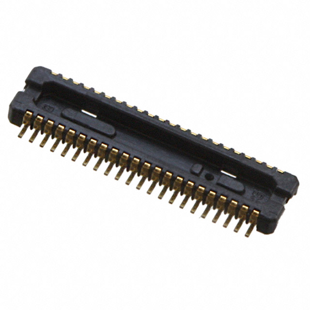 DF30RC-44DP-0.4V(81)