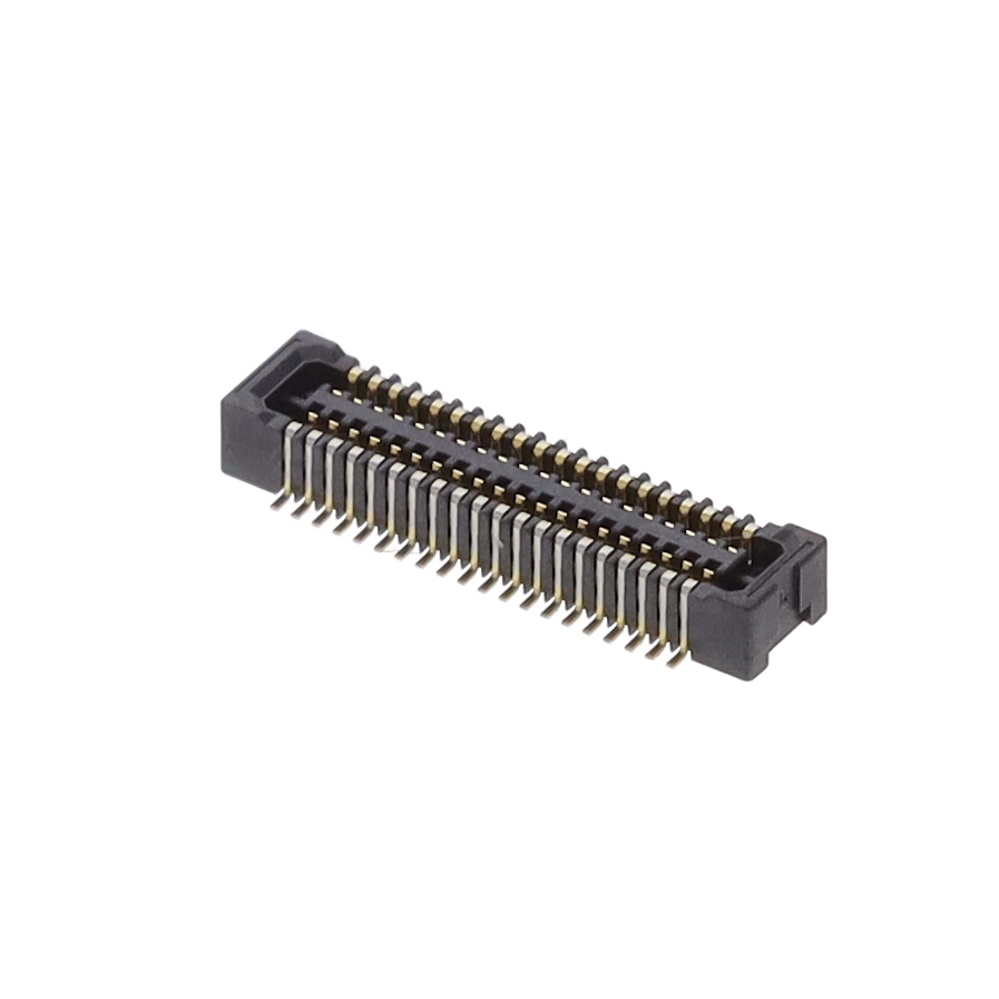 DF37NC(1.5)-40DS-0.4V(51)