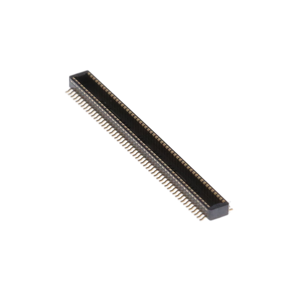 DF40C-100DP-0.4V(58)