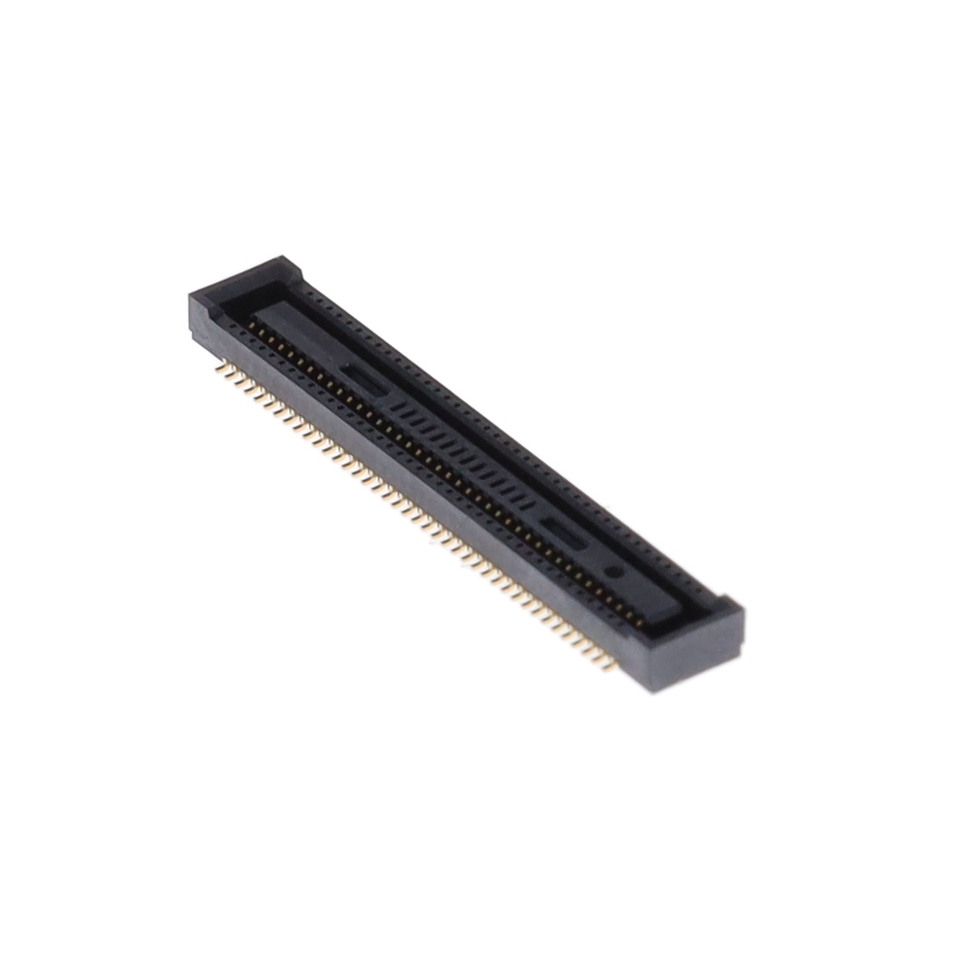 DF40C-80DS-0.4V(58)