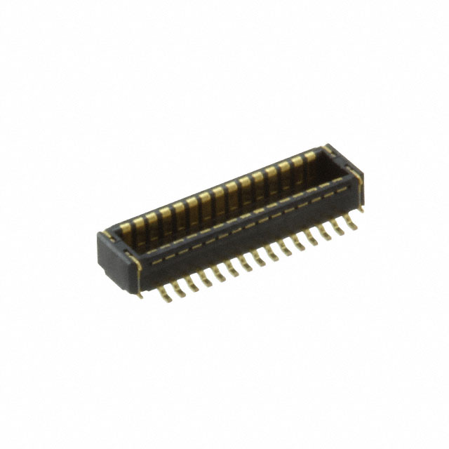 DF40GB-30DP-0.4V(51)