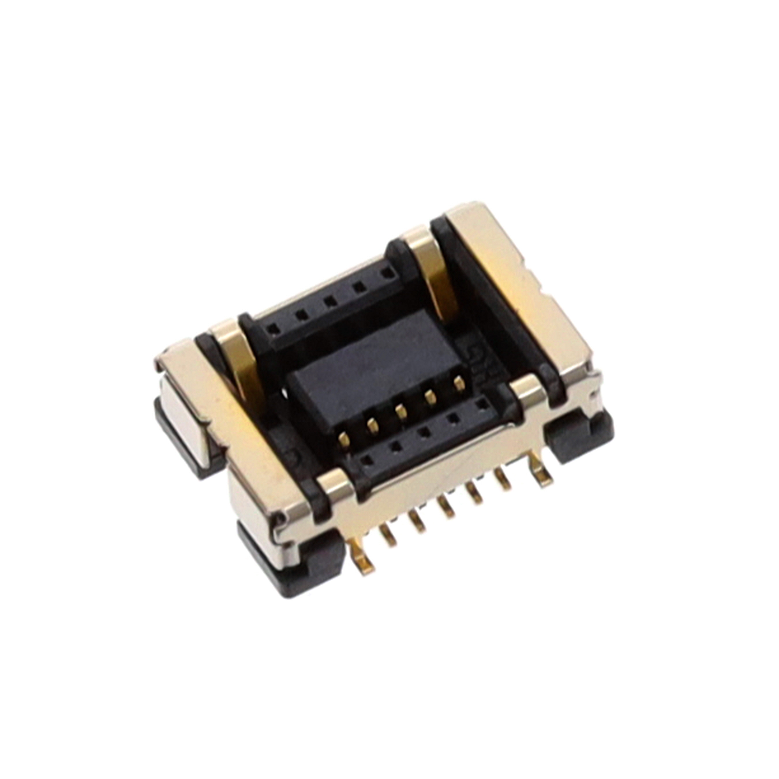 DF40GB(1.5)-10DS-0.4V(58)