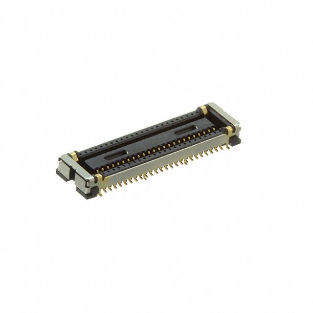 DF40GB(1.5)-48DS-0.4V(51)