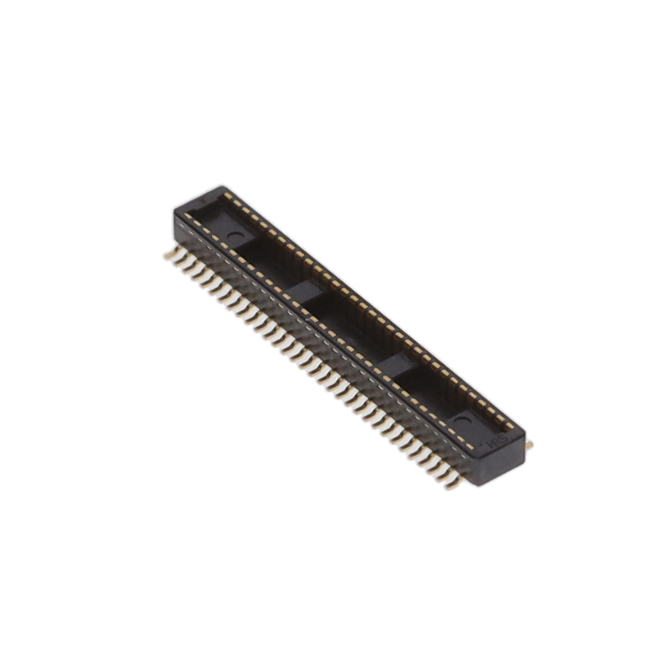 DF40JC-60DP-0.4V(53)