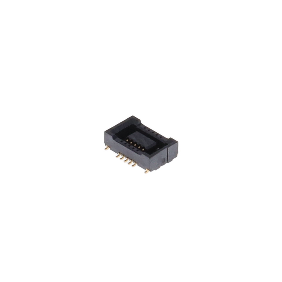 DF40TB-10DS-0.4V(58)