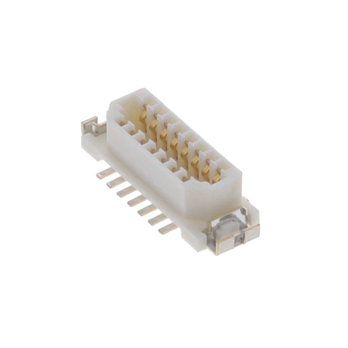 DF9-15S-1V(69)