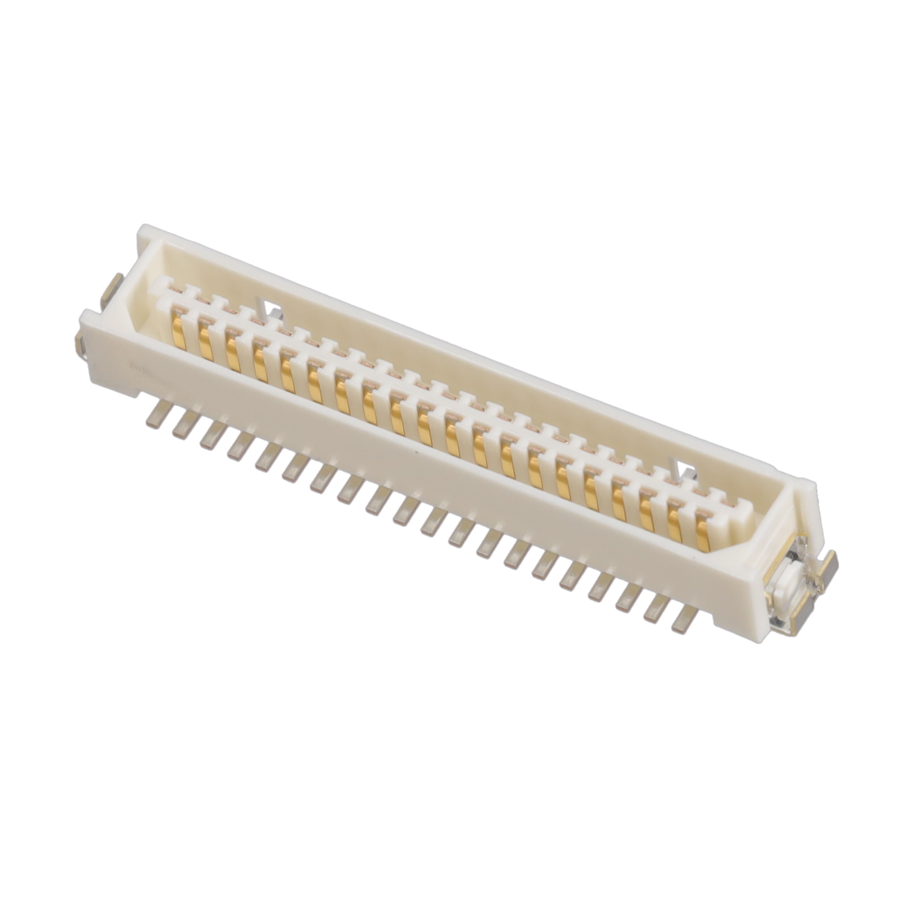 DF9-41P-1V(69)