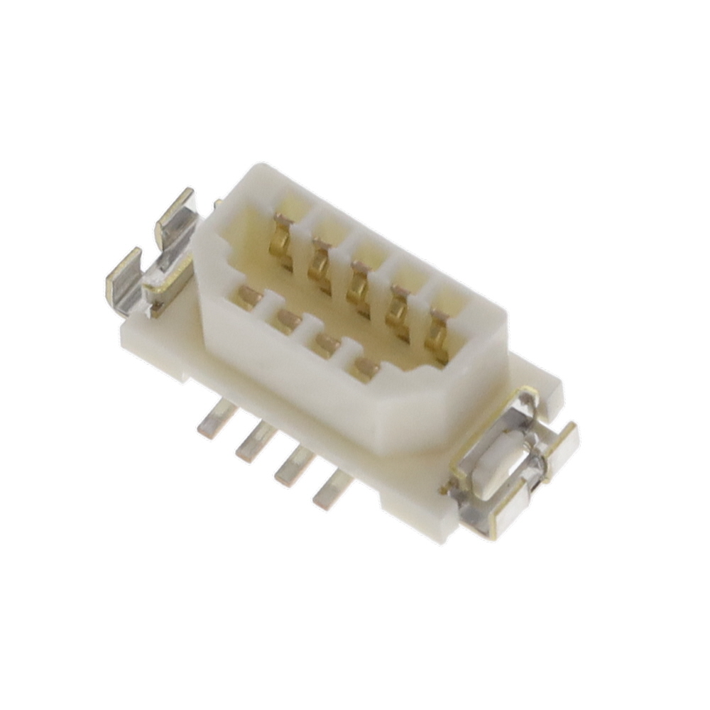 DF9-9S-1V(69)
