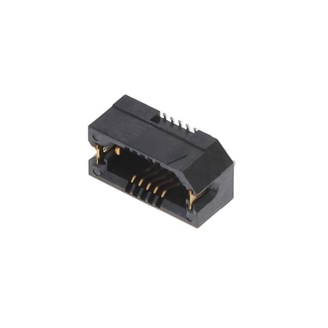 ERF8-005-05.0-S-DV-L-K-TR