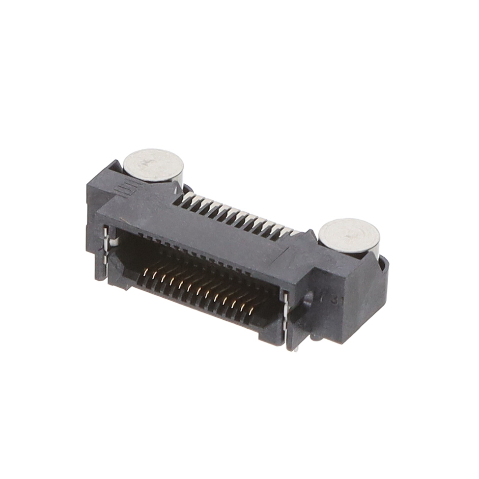 ERF8-013-01-S-D-RA-TR