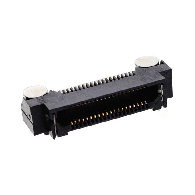 ERF8-020-01-L-D-RA-EGP-TR