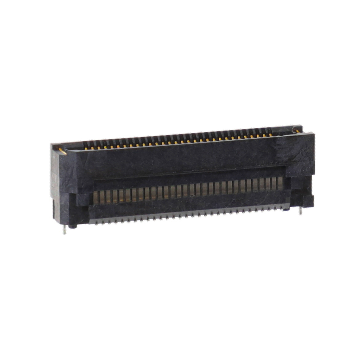 ERF8-030-09.0-L-DV-K-TR