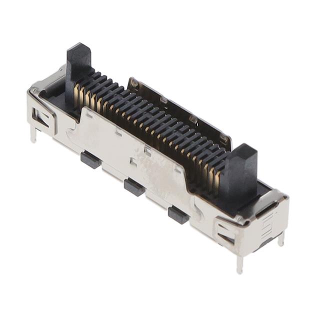 ERM8-025-05.0-S-DV-EGPS-TR