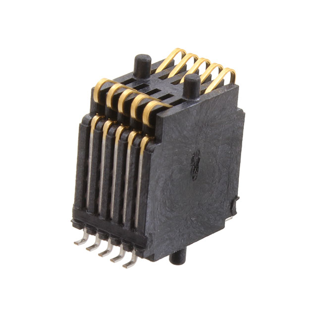 FSI-105-06-L-D-AD-TR