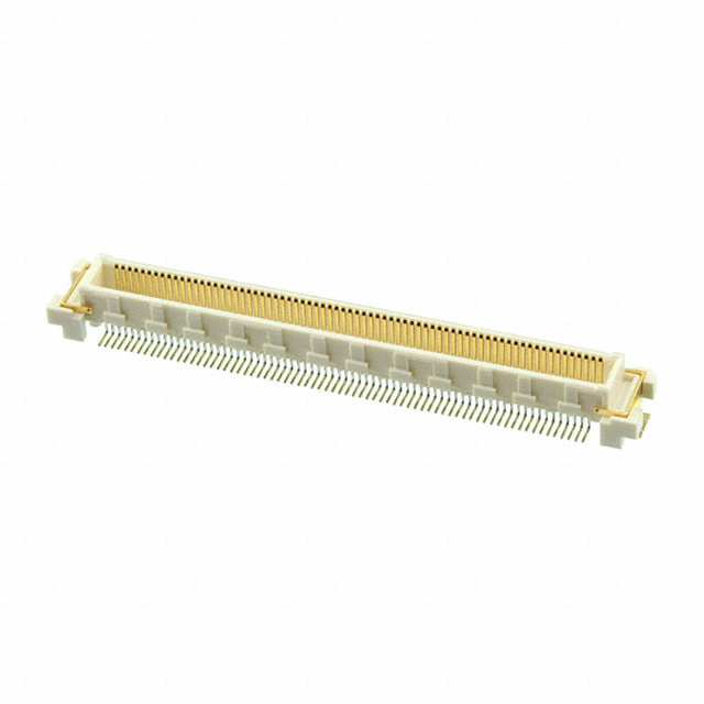 FX10A-144P-SV2(83)